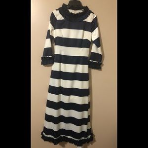 Dainty Jewells Dress